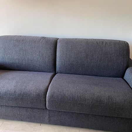 Le Suquetan Apartman Cannes Kültér fotó