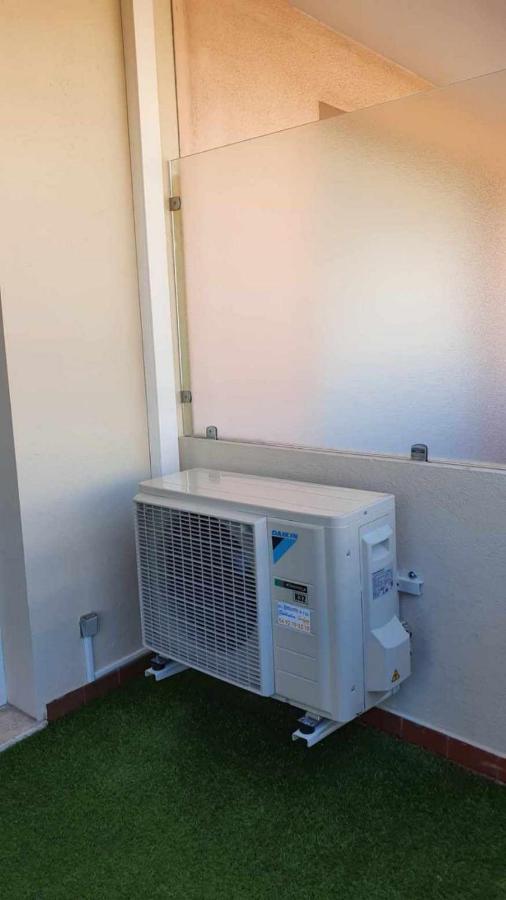 Le Suquetan Apartman Cannes Kültér fotó