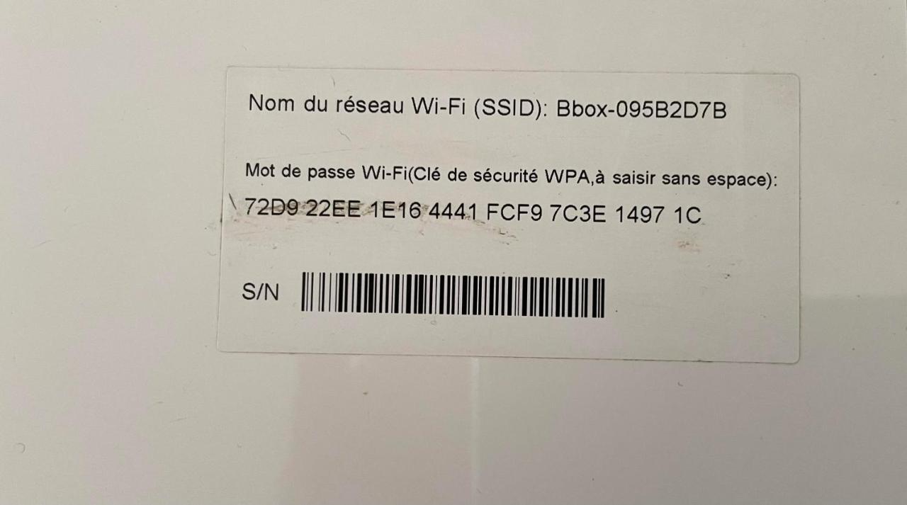 Le Suquetan Apartman Cannes Kültér fotó